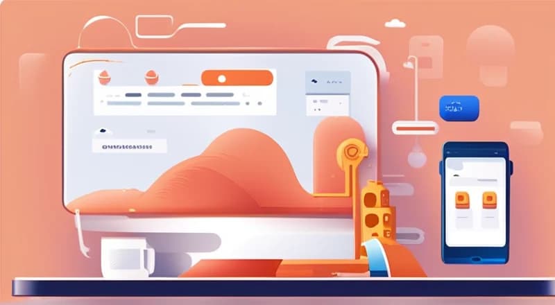 如何运用平安低代码平台构建高效业务应用？