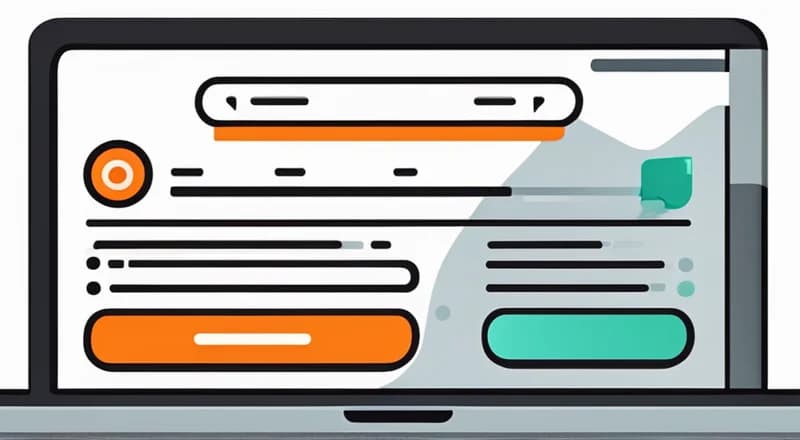 如何制作和使用销售客户进度管理表格？