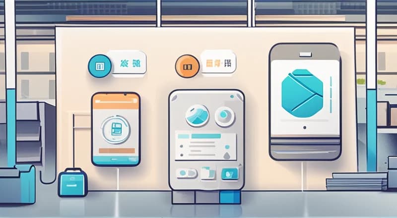 如何选择优质的白云ERP系统定制服务？口碑好的公司都有哪些做法？