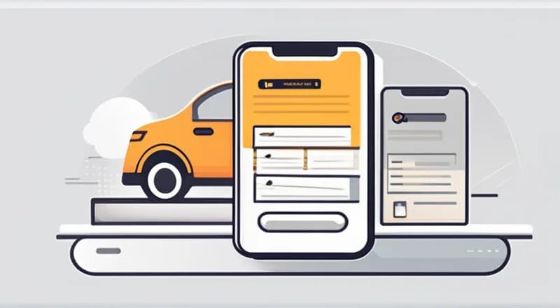 如何设计和使用高效的租赁客户管理表格？