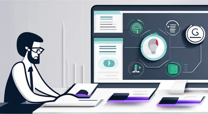 ERP系统合同管理功能如何实现和优化？