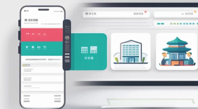 湖北企业如何选择和定制专业的ERP系统？