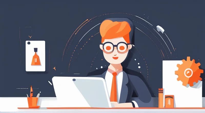 如何创建一个高效实用的客户邀约管理表格模板？