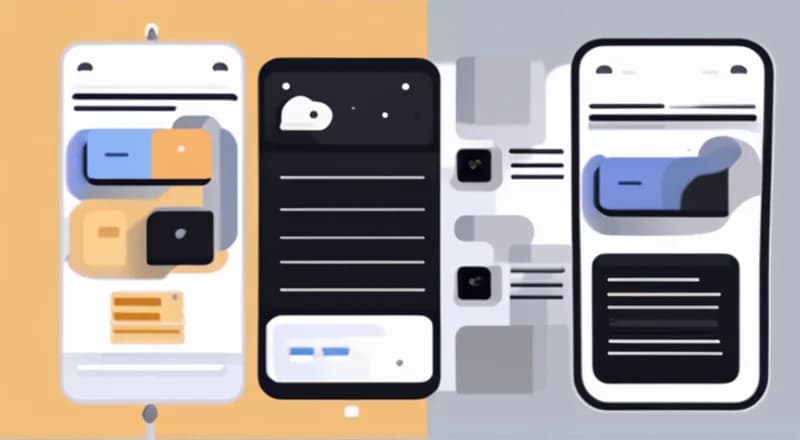 如何选择最适合自己的低代码开发平台？