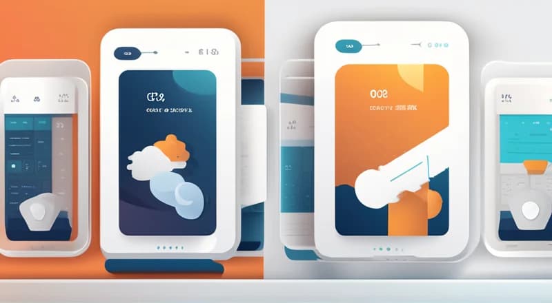 低代码平台有哪些特点并不包含在内？