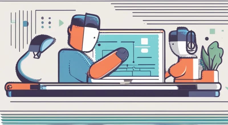 如何利用低代码平台构建应用程序？