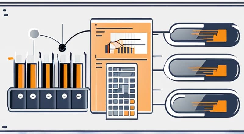 ERP系统中的转存功能如何实现？