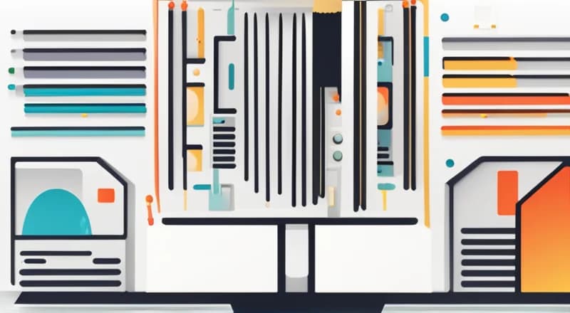 低代码和无代码哪个更适合你的业务？如何选择才能提高效率与创新？