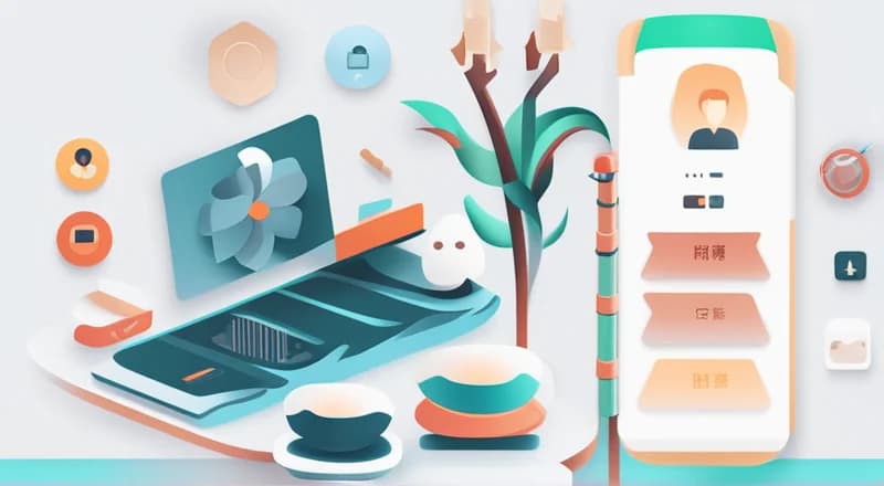 低代码开发师究竟是什么？如何成为一名优秀的低代码开发师呢？