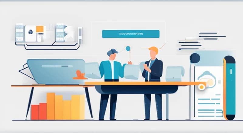 如何充分利用微软ERP系统的功能？全面解析与实践指南