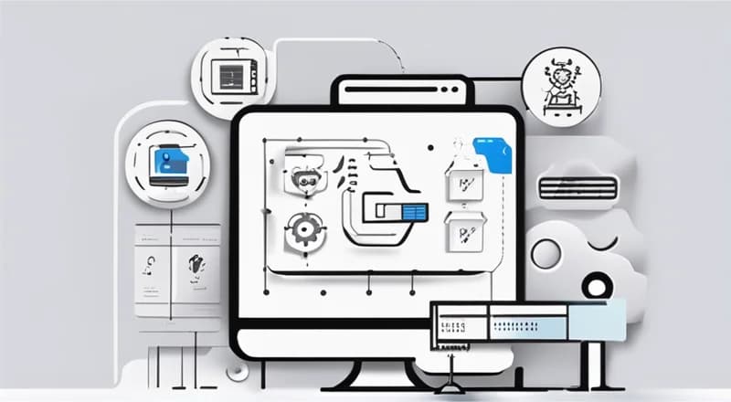 如何高效利用一兆韦德ERP系统的各项功能？