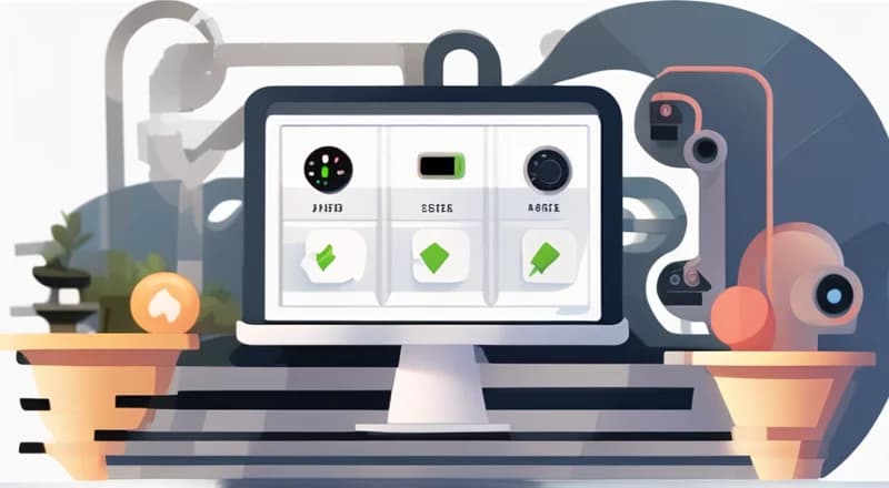 如何构建高效的低代码渲染引擎？