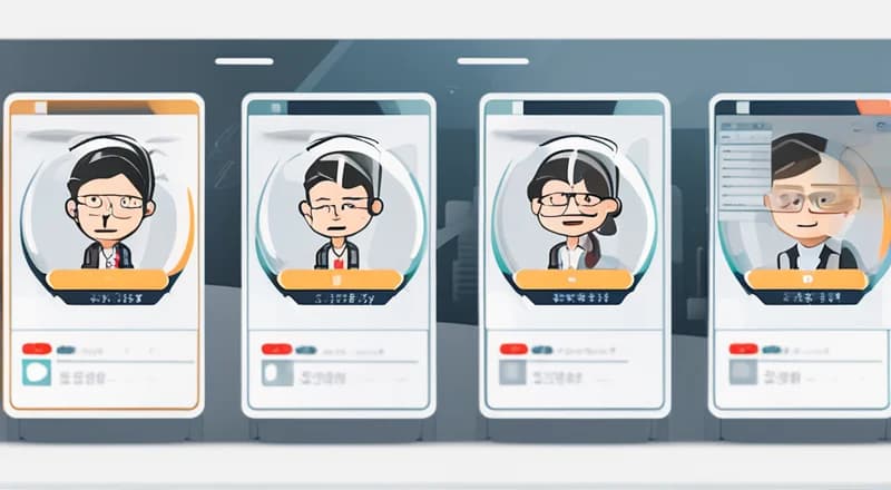 如何在广州成功实施定制ERP管理系统？