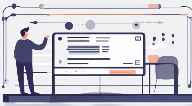 如何选择最适合自己的Java低代码开发平台？