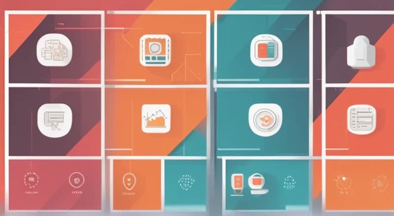 低代码业务组件如何构建与应用？探索高效开发路径