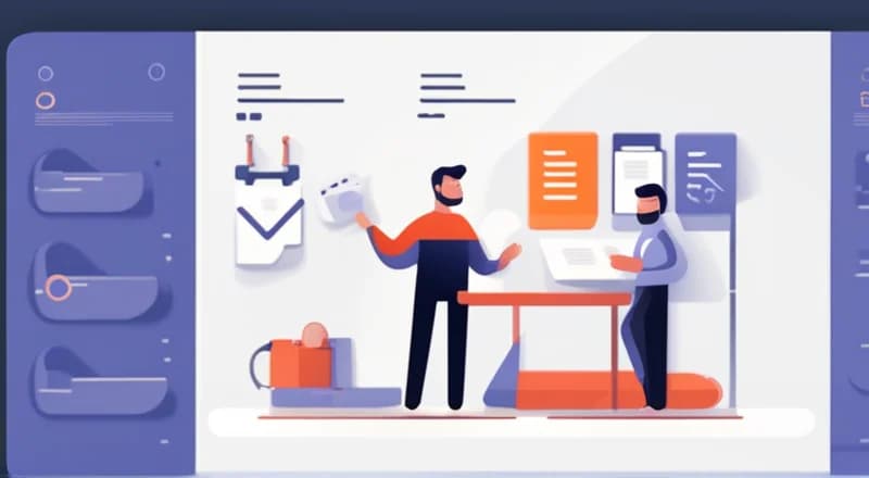 如何利用ERP系统的待办事项功能提高工作效率？