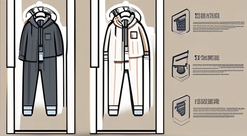 浙江定制服装ERP系统的价格和实施方式如何确定？