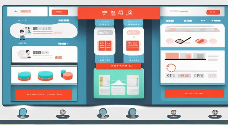 如何为株洲企业量身定制ERP系统？