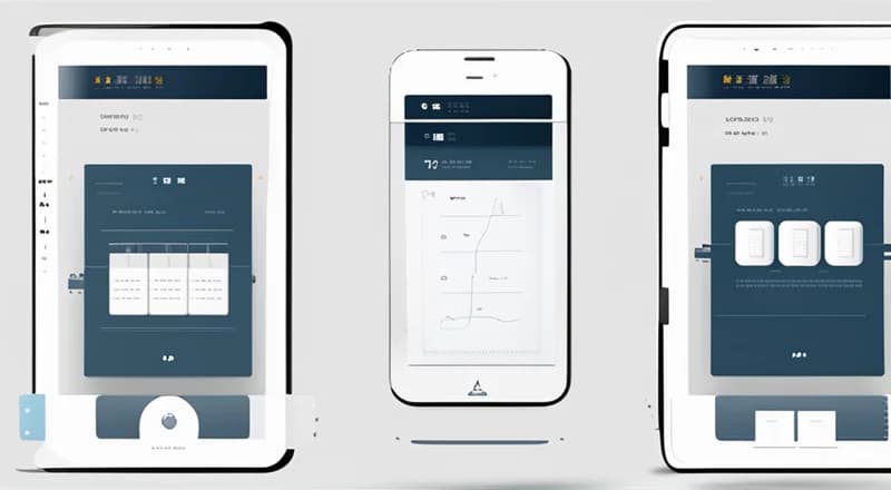 如何定制威海ERP系统以提高企业效率？