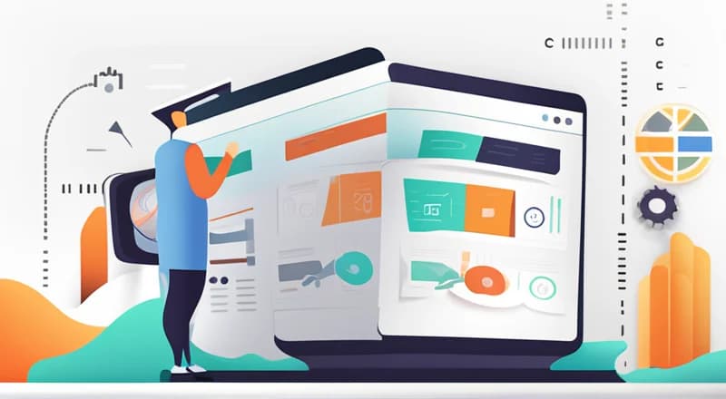 有没有免费的ERP系统？如何选择和使用免费ERP系统？