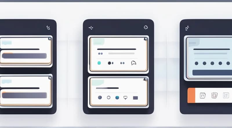 如何选择适合自己的低代码表单组件？