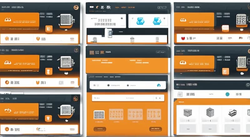 如何在昆山地区进行ERP系统的定制开发？