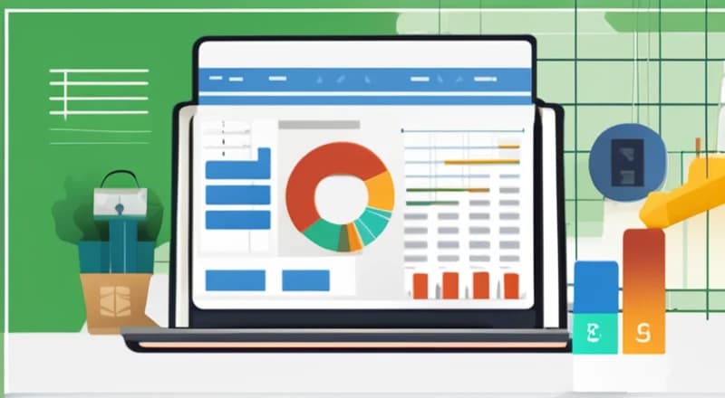 如何利用Excel高效地制定生产计划？