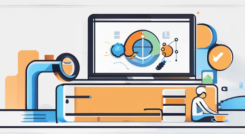 低代码开发如何解决企业信息化建设中的痛点问题？