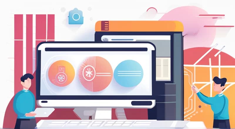 如何在厦门进行ERP系统开发定制？有哪些关键步骤和注意事项？