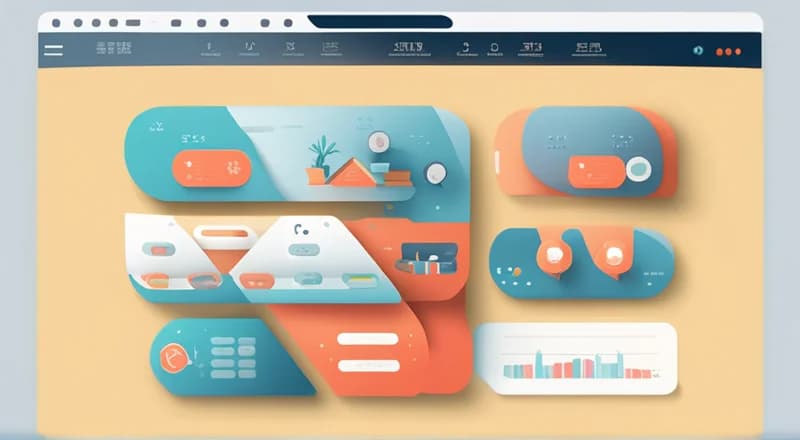 如何定制济南ERP系统？企业级管理解决方案探索