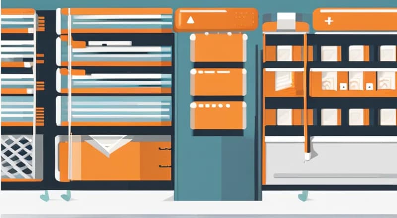 如何选择和定制一款优质的ERP系统？