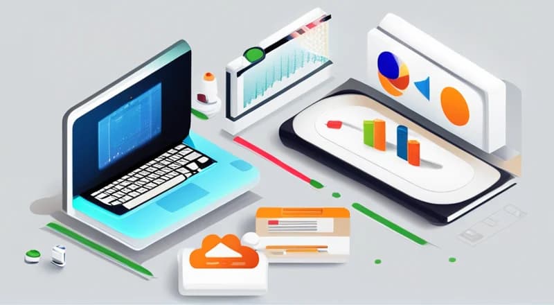 如何找到并下载最适合自己的OA系统办公软件？