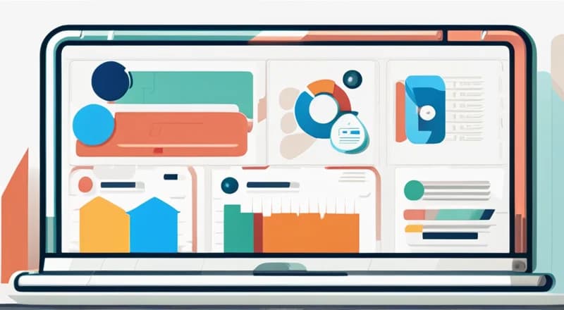 ERP系统一般都有哪些功能？如何实现这些功能？