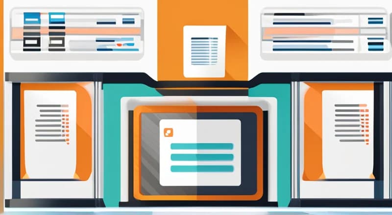 如何高效使用用友ERP系统T6的各项功能？