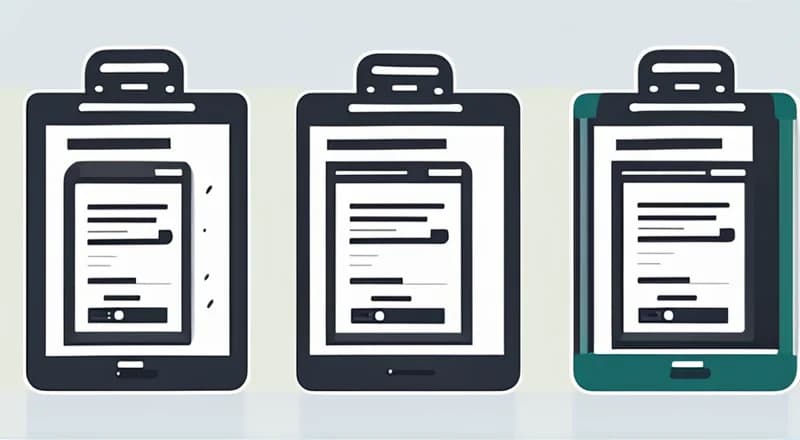 如何创建和使用客户管理全套表格？