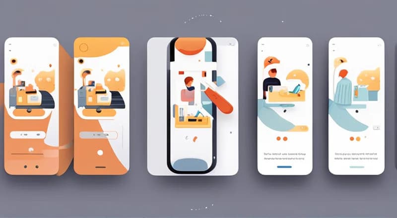 企业微信与TIM哪个更适合你的办公需求？