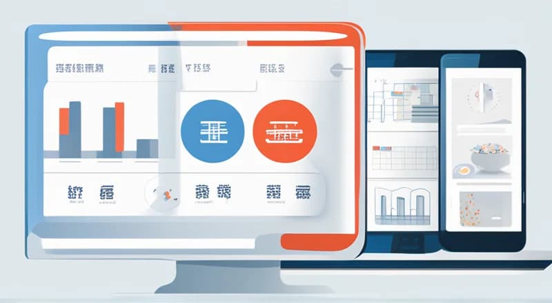 湖北ERP企业资源计划系统有哪些功能？如何实施与应用？