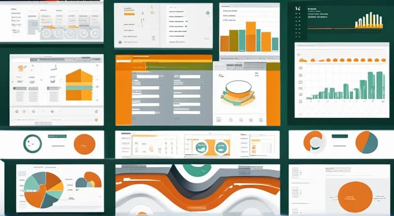 Excel生产报表无法更新？如何解决这一问题？