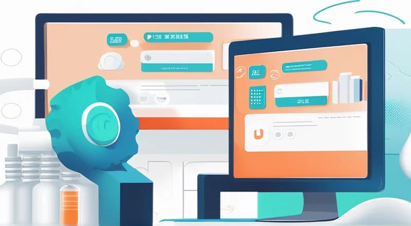 如何在盐城进行ERP系统软件定制？有哪些步骤和注意事项？