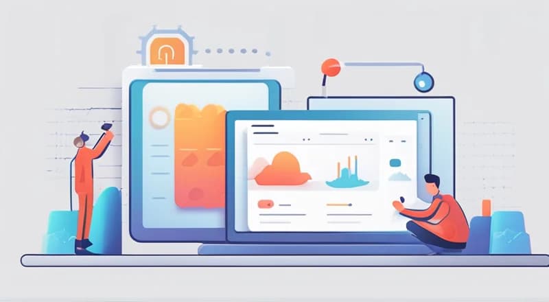 如何选择和使用低代码建模平台？