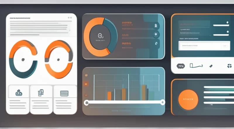 ERP系统各功能模块如何进行有效分析和评估？