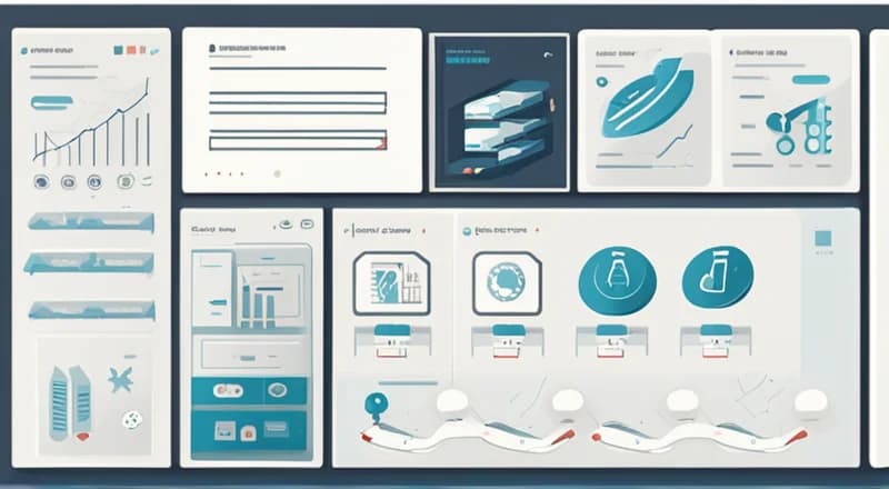 如何制定有效的OA办公自动化系统方案？