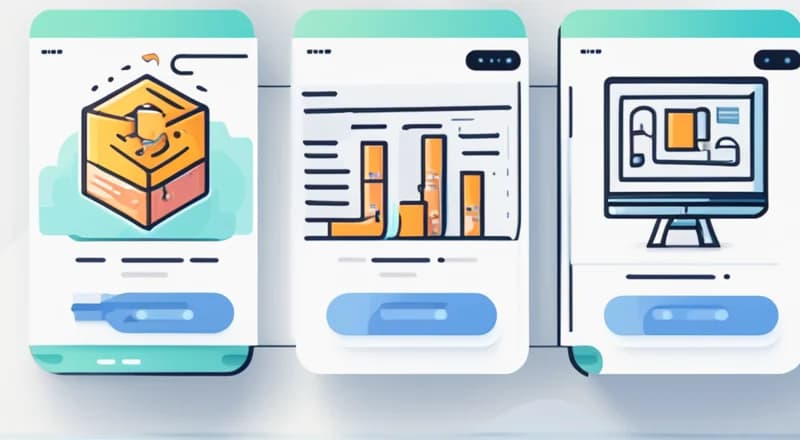 如何选择最适合企业的低代码平台？寻找最佳解决方案