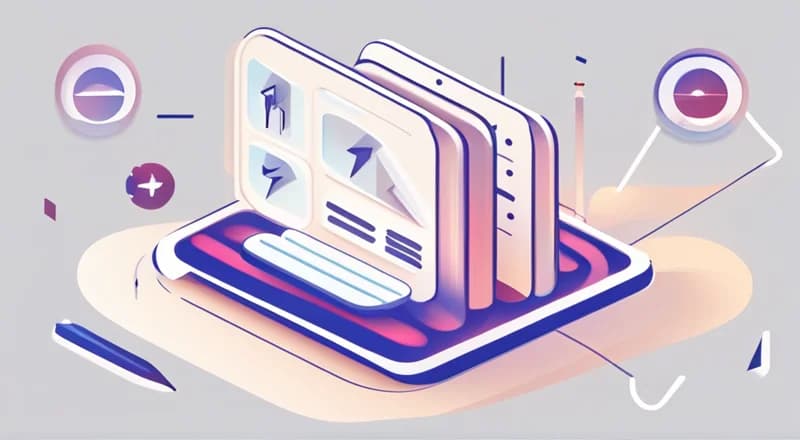 如何开始使用低代码平台进行开发？