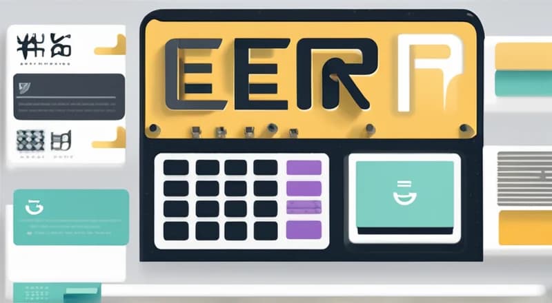 如何在广州进行ERP系统定制设计？有哪些步骤和技巧值得关注？