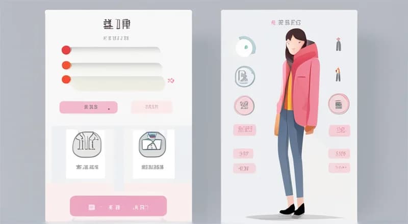 辽宁定制服装ERP系统的价格是多少？如何选择合适的产品？