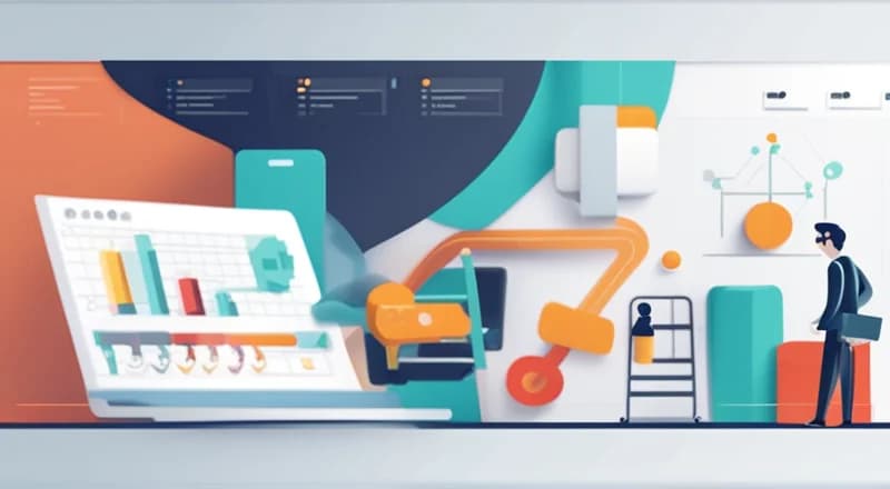 一装ERP系统功能强大吗？深入了解其核心功能和应用场景