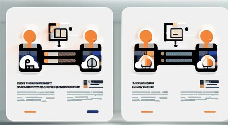 如何最大化电子商务系统与ERP系统的功能交集实现企业高效运营？