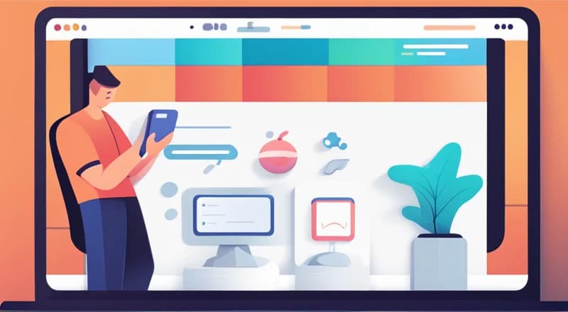 低代码开发如何实现？有哪些成功的案例可以借鉴？