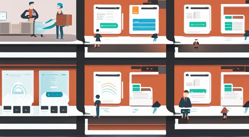 Mendix低代码平台如何帮助您解决软件开发问题？